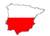 RESIDENCIA SAN ROQUE - Polski